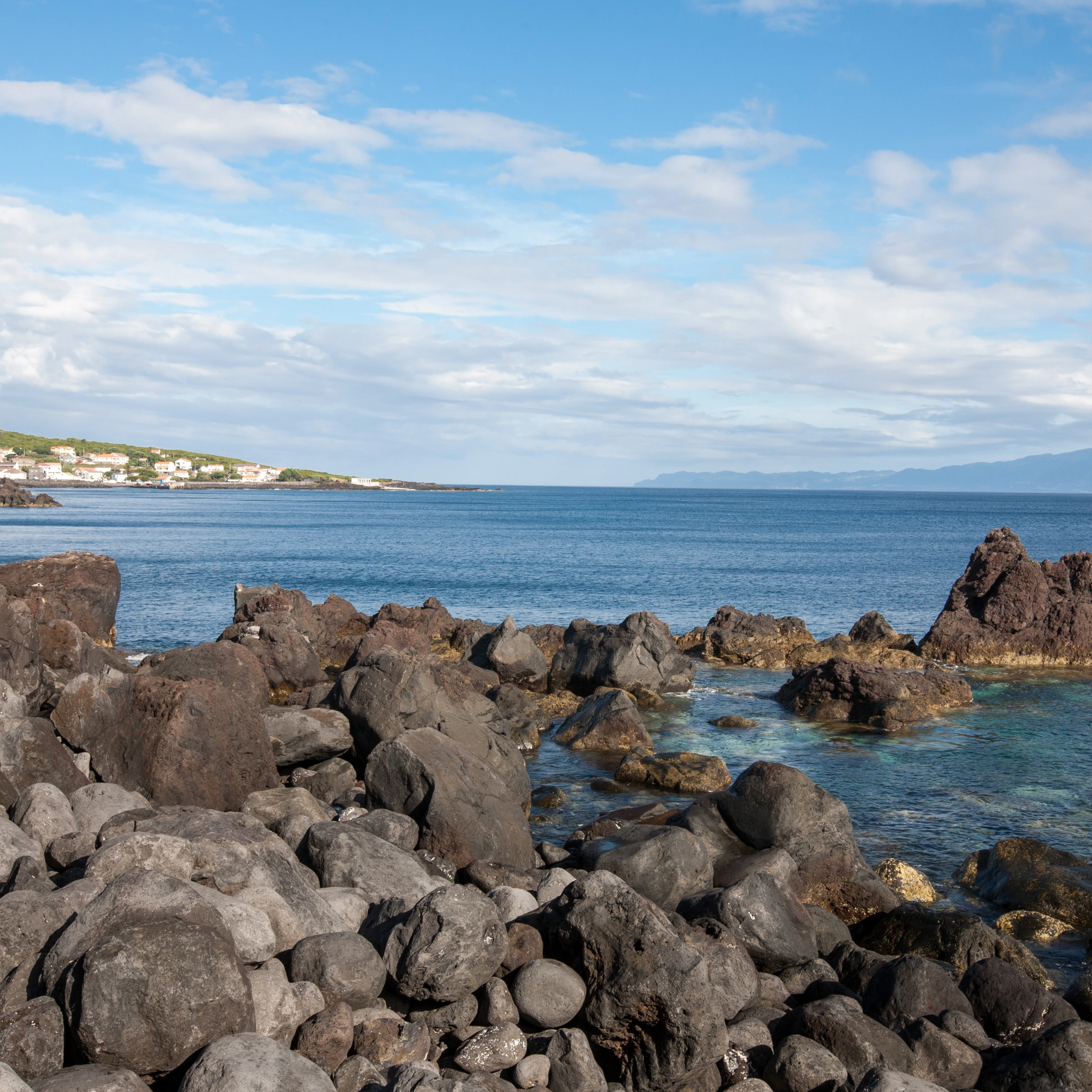 Group boat ride adventure at Kodi Delta